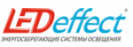 LED-effect