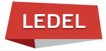 LEDEL