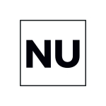 Niteos-Ural