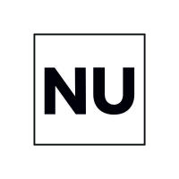 Niteos-Ural