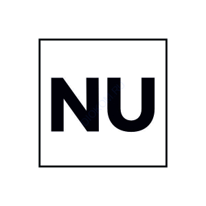 Niteos-Ural