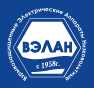 ВЕЛАН