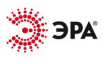 Эра