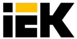 IEK