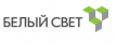 Белый свет