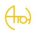 АТОН