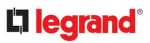 Legrand