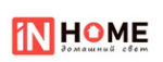 IN HOME