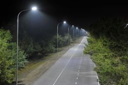 image-category-1