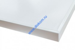 image-category-36