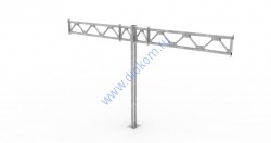 image-category-62