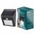 Светильник Solar LED, IP44, 200мАч, 3хАA 24298 7 Duwi (Д02309ЕК) - old (в архиве)
