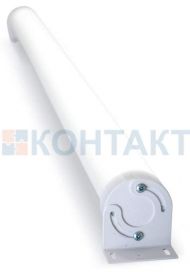 Светильник Ex-FPL 01-58-50 Светильник Ex-FPL 01-58-50