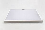 Светильник NT-ARM 30W Светильник NT-ARM 30W