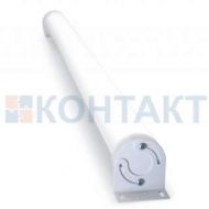 Светильник Ex-FPL 01-70-50 Светильник Ex-FPL 01-70-50