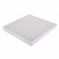 Светильник ДПО01-40-002 IP54 УХЛ4 (N:5000) эконом Светильник ДПО01-40-002 IP54 УХЛ4 (N:5000) эконом