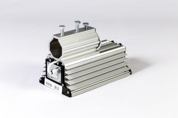 Светильник NT-WAY 40W (Д00505ЕК) Светильник NT-WAY 40W (Д00505ЕК)