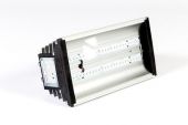 Светильник NT-WAY 40W Светильник NT-WAY 40W