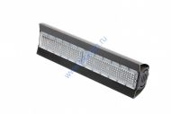 Светильник МАГИСТРАЛЬ PROM 155W Светильник МАГИСТРАЛЬ PROM 155W