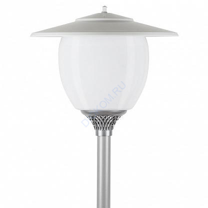 Светильник Дон Кихот LED-40 2760Лм 5000К посадочный диаметр 61мм IP54 1000563 (Д00537ЕК) - old (в архиве)