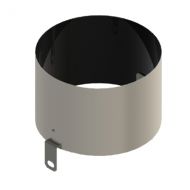 Аврора LED/RGBW 120/180 тубус 357/100 Аврора LED/RGBW 120/180 тубус 357/100