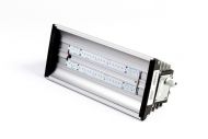 Светильник NT-PROM 35W Светильник NT-PROM 35W