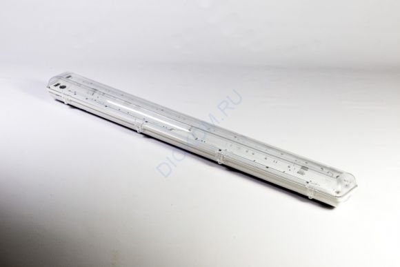 Светильник NT-KRISTALL 45W (Д00257ЕК)