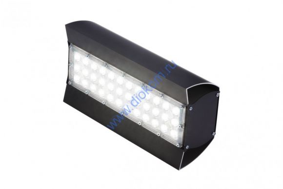 Светильник светодиодный промышленный подвесной МАГИСТРАЛЬ PROM E 128 Светильник светодиодный промышленный подвесной МАГИСТРАЛЬ PROM E 128