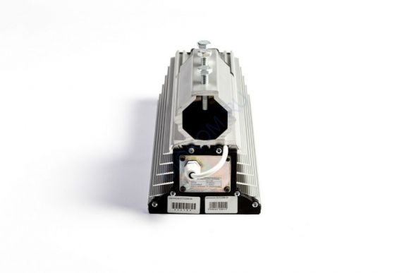 Светильник NT-WAY 52W (Д00507ЕК) Светильник NT-WAY 52W (Д00507ЕК)