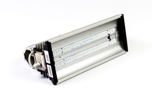 Светильник NT-WAY 52W (Д00507ЕК) Светильник NT-WAY 52W (Д00507ЕК)