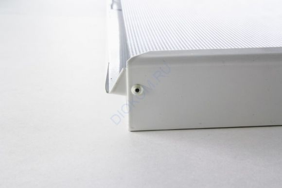 Светильник NT-ARM 21W N (Д00206ЕК) Светильник NT-ARM 21W N (Д00206ЕК)