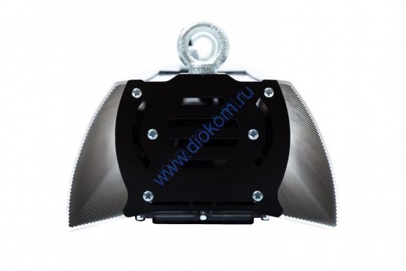 Светильник светодиодный промышленный подвесной МАГИСТРАЛЬ PROM E 33 Светильник светодиодный промышленный подвесной МАГИСТРАЛЬ PROM E 33