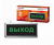Светильник СДБО-215 ВЫХОД 3 часа NI-CD AC/DC 1Вт 207-253В IP20 4690612033297 IN HOME (Д02363ЕК) - old (в архиве)