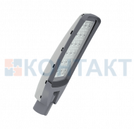 Светильник FLA 130A-80-750