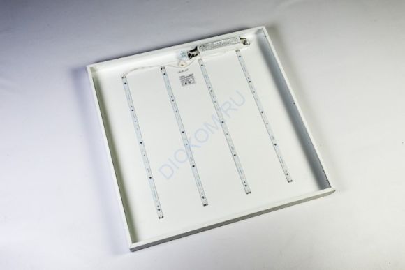 Светильник NT-ARM 28W N (Д00207ЕК) Светильник NT-ARM 28W N (Д00207ЕК)