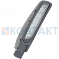 Светильник FLA 13A-70-850 Светильник FLA 13A-70-850