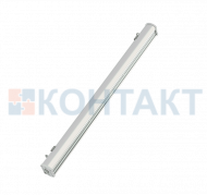 Светильник Ex-ДСО 01-33-50-Д120 Светильник Ex-ДСО 01-33-50-Д120