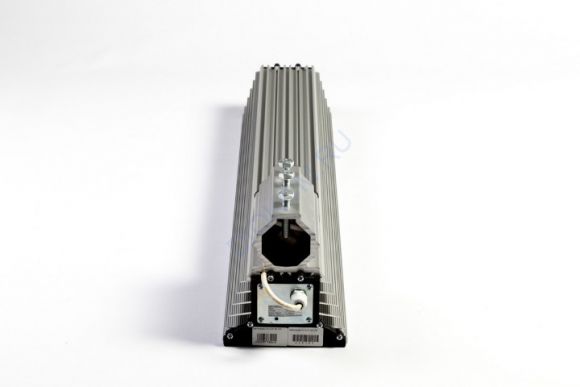 Светильник NT-WAY 100W (Д00501ЕК) Светильник NT-WAY 100W (Д00501ЕК)