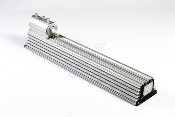 Светильник NT-WAY 100W (Д00501ЕК) Светильник NT-WAY 100W (Д00501ЕК)