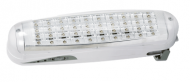 Светильник СБА 1089С-40DC 40LED lead-acid DC 4690612031194 IN HOME Светильник СБА 1089С-40DC 40LED lead-acid DC 4690612031194 IN HOME