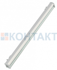 Светильник Ex-ДСО 01-43-50-Д120 Светильник Ex-ДСО 01-43-50-Д120