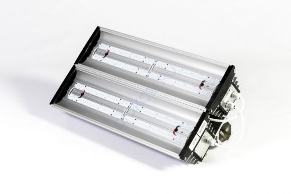 Светильник NT-WAY 155W (Д00503ЕК)