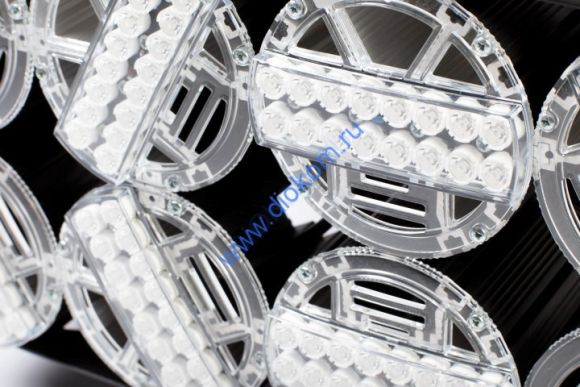 Прожектор X-RAY 400W Л (Д02248ЕК) Прожектор X-RAY 400W Л (Д02248ЕК)