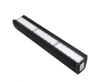 Светильник МАГИСТРАЛЬ 240W Светильник МАГИСТРАЛЬ 240W