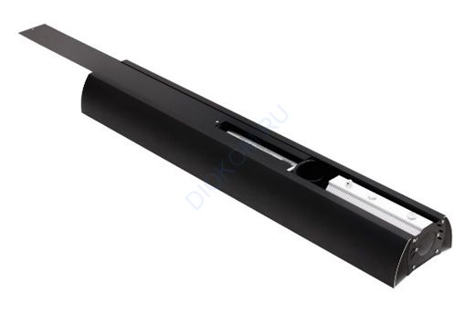 Светильник МАГИСТРАЛЬ 240W (Д00592ЕК) Светильник МАГИСТРАЛЬ 240W (Д00592ЕК)