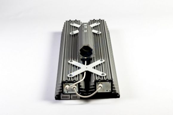 Светильник NT-WAY 200W (Д00504ЕК)