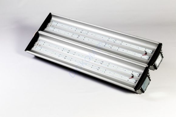 Светильник NT-WAY 200W (Д00504ЕК)