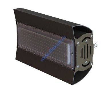 Светильник МАГИСТРАЛЬ PROM 95W (Д01481ЕК) Светильник МАГИСТРАЛЬ PROM 95W (Д01481ЕК)