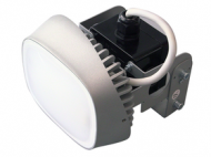 Светильник TITAN 8 LED Ex 5000К JB Светильник TITAN 8 LED Ex 5000К JB