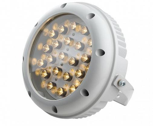 Аврора LED-48-Spot/W3000 (Д00685ЕК) - old (в архиве)